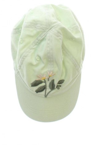 Dziecięca czapka H&M, Kolor Zielony, Cena 29,99 zł