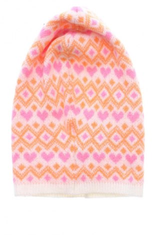 Dětská čepice  H&M Divided, Barva Vícebarevné, Cena  209,00 Kč