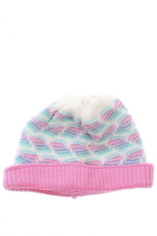 Dziecięca czapka Unbranded, Kolor Kolorowy, Cena 32,99 zł