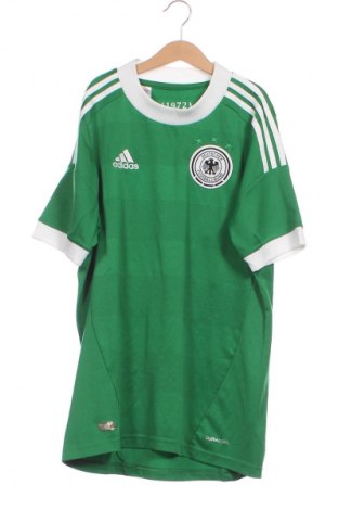 Kinder T-Shirt Adidas, Größe 15-18y/ 170-176 cm, Farbe Mehrfarbig, Preis € 17,99