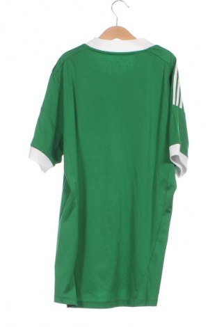Kinder T-Shirt Adidas, Größe 15-18y/ 170-176 cm, Farbe Mehrfarbig, Preis € 17,99