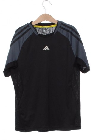 Detské tričko Adidas, Veľkosť 10-11y/ 146-152 cm, Farba Viacfarebná, Cena  13,11 €