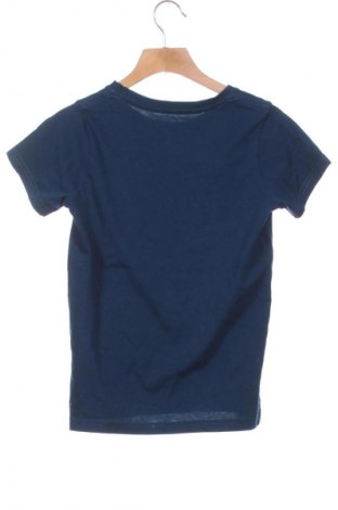 Kinder T-Shirt Alpine Pro, Größe 9-10y/ 140-146 cm, Farbe Blau, Preis € 7,67