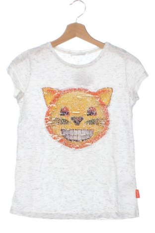 Kinder T-Shirt C&A, Größe 12-13y/ 158-164 cm, Farbe Mehrfarbig, Preis € 3,99