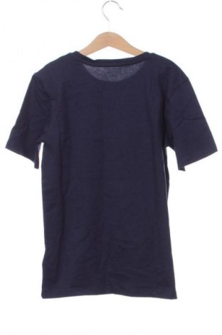 Gyerek póló Calvin Klein, Méret 10-11y / 146-152 cm, Szín Kék, Ár 11 299 Ft
