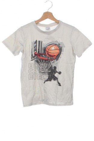 Kinder T-Shirt Chapter, Größe 10-11y/ 146-152 cm, Farbe Mehrfarbig, Preis € 6,99