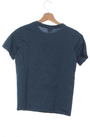 Kinder T-Shirt Chapter, Größe 10-11y/ 146-152 cm, Farbe Blau, Preis 6,99 €