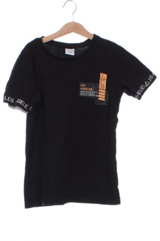 Dětské tričko  Chapter, Velikost 10-11y/ 146-152 cm, Barva Černá, Cena  169,00 Kč