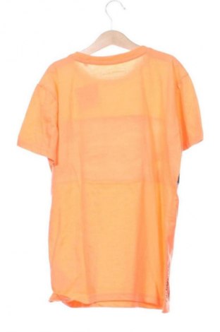 Tricou pentru copii Chapter, Mărime 12-13y/ 158-164 cm, Culoare Portocaliu, Preț 17,99 Lei
