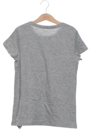 Detské tričko Cherokee, Veľkosť 9-10y/ 140-146 cm, Farba Sivá, Cena  6,16 €