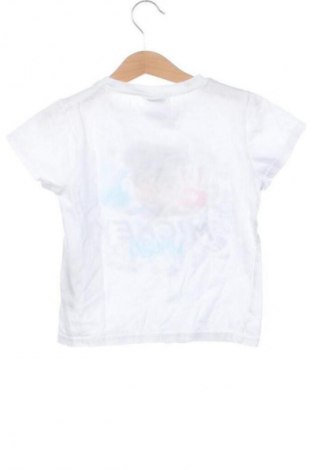 Gyerek póló Disney, Méret 3-4y / 104-110 cm, Szín Sokszínű, Ár 2 540 Ft