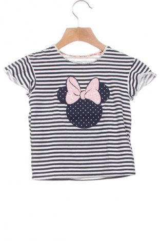 Kinder T-Shirt Disney, Größe 18-24m/ 86-98 cm, Farbe Mehrfarbig, Preis 5,95 €