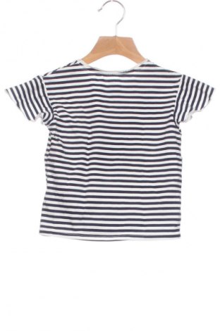 Kinder T-Shirt Disney, Größe 18-24m/ 86-98 cm, Farbe Mehrfarbig, Preis 5,95 €