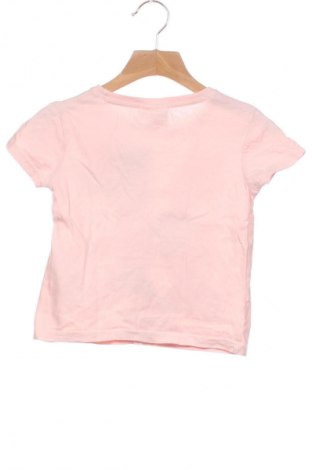 Kinder T-Shirt Disney, Größe 2-3y/ 98-104 cm, Farbe Mehrfarbig, Preis 5,95 €
