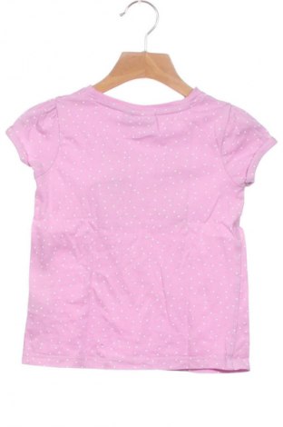Kinder T-Shirt Disney, Größe 18-24m/ 86-98 cm, Farbe Mehrfarbig, Preis 5,95 €