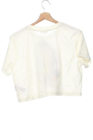 Kinder T-Shirt Disney, Größe 9-10y/ 140-146 cm, Farbe Gelb, Preis € 5,65