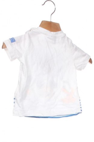 Kinder T-Shirt Disney, Größe 2-3m/ 56-62 cm, Farbe Weiß, Preis 3,99 €