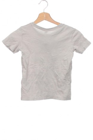 Dziecięcy T-shirt Dopo Dopo, Rozmiar 6-7y/ 122-128 cm, Kolor Kolorowy, Cena 27,87 zł