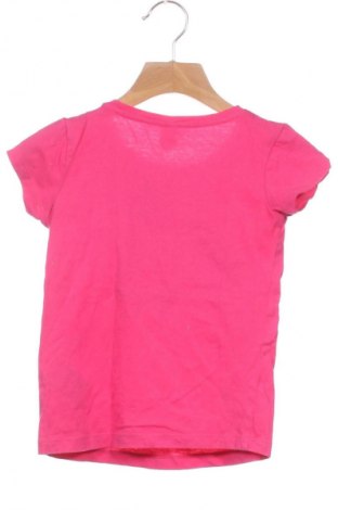 Kinder T-Shirt Dopo Dopo, Größe 2-3y/ 98-104 cm, Farbe Mehrfarbig, Preis 5,95 €