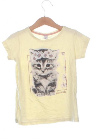 Tricou pentru copii Dopo Dopo, Mărime 3-4y/ 104-110 cm, Culoare Multicolor, Preț 32,14 Lei