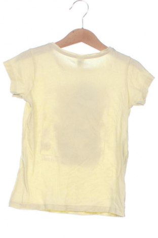 Tricou pentru copii Dopo Dopo, Mărime 3-4y/ 104-110 cm, Culoare Multicolor, Preț 32,14 Lei