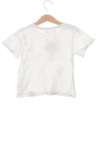 Kinder T-Shirt Energiers, Größe 1-2m/ 50-56 cm, Farbe Mehrfarbig, Preis 5,76 €