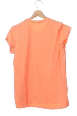Kinder T-Shirt Esprit, Größe 15-18y/ 170-176 cm, Farbe Orange, Preis € 15,04