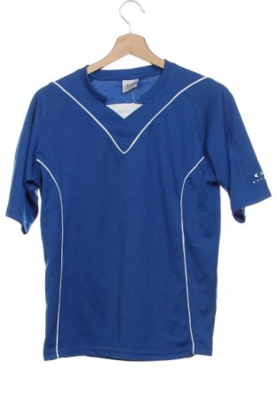 Dziecięcy T-shirt Extend, Rozmiar 13-14y/ 164-168 cm, Kolor Kolorowy, Cena 15,99 zł