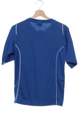 Dziecięcy T-shirt Extend, Rozmiar 13-14y/ 164-168 cm, Kolor Kolorowy, Cena 15,99 zł