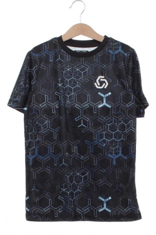 Kinder T-Shirt F&F, Größe 8-9y/ 134-140 cm, Farbe Mehrfarbig, Preis € 9,72