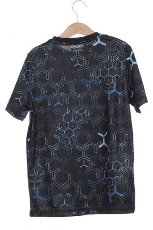 Kinder T-Shirt F&F, Größe 8-9y/ 134-140 cm, Farbe Mehrfarbig, Preis € 9,72