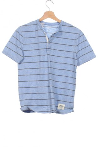 Kinder T-Shirt Gap, Größe 11-12y/ 152-158 cm, Farbe Mehrfarbig, Preis € 11,67