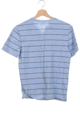 Kinder T-Shirt Gap, Größe 11-12y/ 152-158 cm, Farbe Mehrfarbig, Preis € 11,67