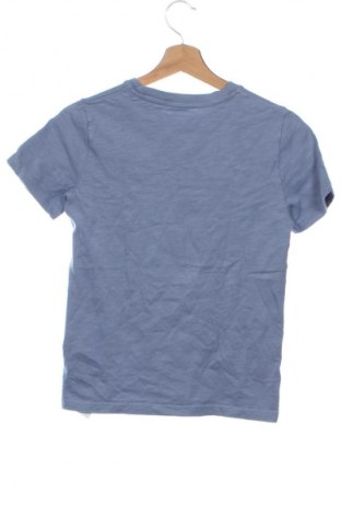 Παιδικό μπλουζάκι H&M, Μέγεθος 10-11y/ 146-152 εκ., Χρώμα Μπλέ, Τιμή 6,99 €