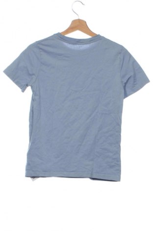 Παιδικό μπλουζάκι H&M, Μέγεθος 10-11y/ 146-152 εκ., Χρώμα Μπλέ, Τιμή 6,99 €