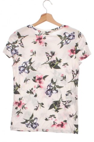 Dziecięcy T-shirt H&M, Rozmiar 11-12y/ 152-158 cm, Kolor Kolorowy, Cena 32,99 zł