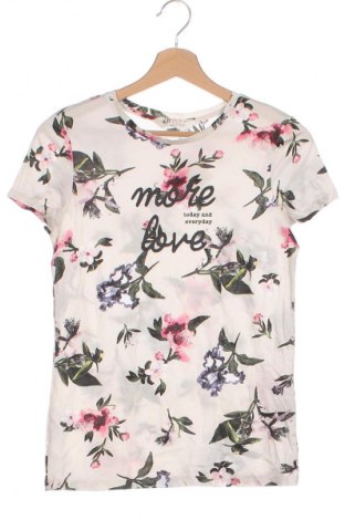 Dziecięcy T-shirt H&M, Rozmiar 11-12y/ 152-158 cm, Kolor Kolorowy, Cena 32,99 zł