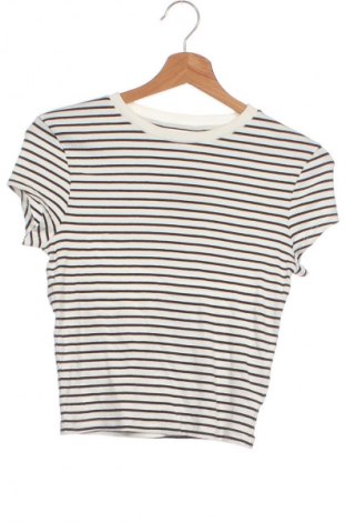 Kinder T-Shirt H&M, Größe 14-15y/ 168-170 cm, Farbe Mehrfarbig, Preis 6,99 €