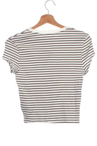 Kinder T-Shirt H&M, Größe 14-15y/ 168-170 cm, Farbe Mehrfarbig, Preis 6,99 €