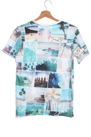 Detské tričko H&M, Veľkosť 12-13y/ 158-164 cm, Farba Viacfarebná, Cena  5,95 €