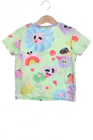 Detské tričko H&M, Veľkosť 2-3y/ 98-104 cm, Farba Viacfarebná, Cena  6,29 €