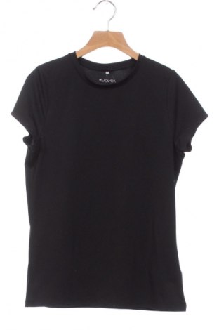 Kinder T-Shirt H&M, Größe 14-15y/ 168-170 cm, Farbe Schwarz, Preis 9,64 €