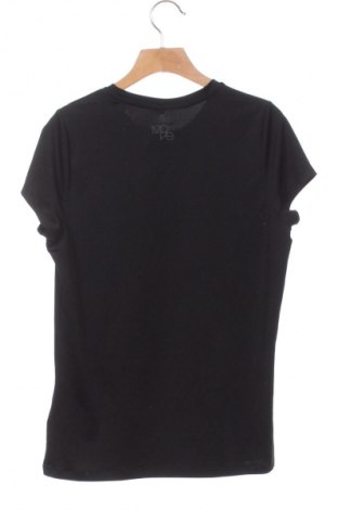 Kinder T-Shirt H&M, Größe 14-15y/ 168-170 cm, Farbe Schwarz, Preis 9,64 €