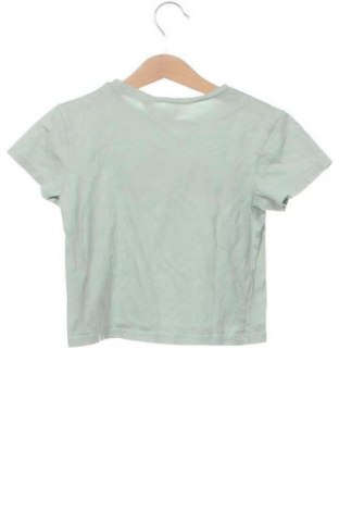 Gyerek póló H&M, Méret 2-3y / 98-104 cm, Szín Zöld, Ár 2 540 Ft