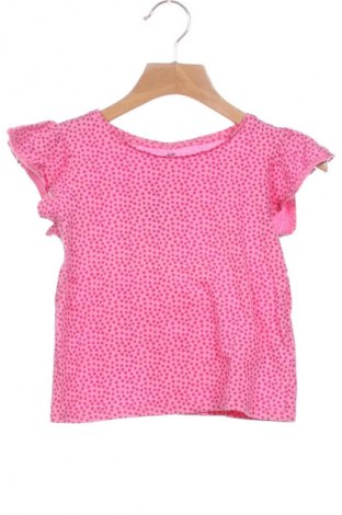 Gyerek póló H&M, Méret 2-3y / 98-104 cm, Szín Sokszínű, Ár 2 483 Ft