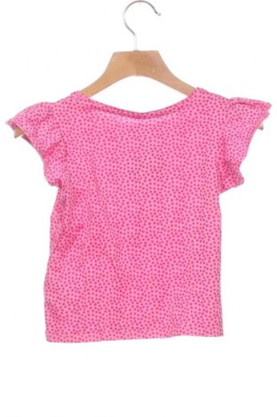 Gyerek póló H&M, Méret 2-3y / 98-104 cm, Szín Sokszínű, Ár 2 483 Ft