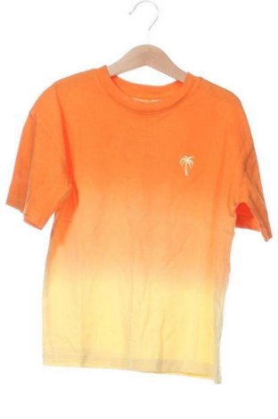 Kinder T-Shirt H&M, Größe 4-5y/ 110-116 cm, Farbe Mehrfarbig, Preis € 5,65