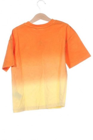 Kinder T-Shirt H&M, Größe 4-5y/ 110-116 cm, Farbe Mehrfarbig, Preis € 5,65