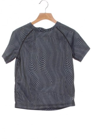 Kinder T-Shirt H&M Sport, Größe 6-7y/ 122-128 cm, Farbe Mehrfarbig, Preis € 6,99