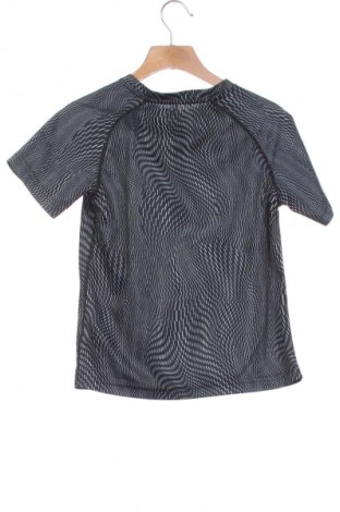 Kinder T-Shirt H&M Sport, Größe 6-7y/ 122-128 cm, Farbe Mehrfarbig, Preis € 6,99